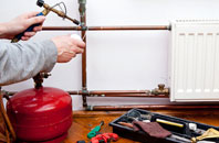 free Egton heating repair quotes