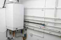 Egton boiler installers